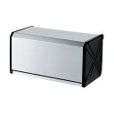 タオルペーパーケース 300(341039)07-0656-0501ペーパータオルホルダー ペーパータオル ケース