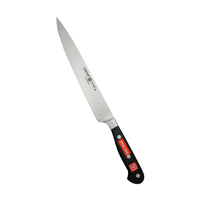 ȥ DZ ڰ 260mm 4522-26SG36901007-0251-0502