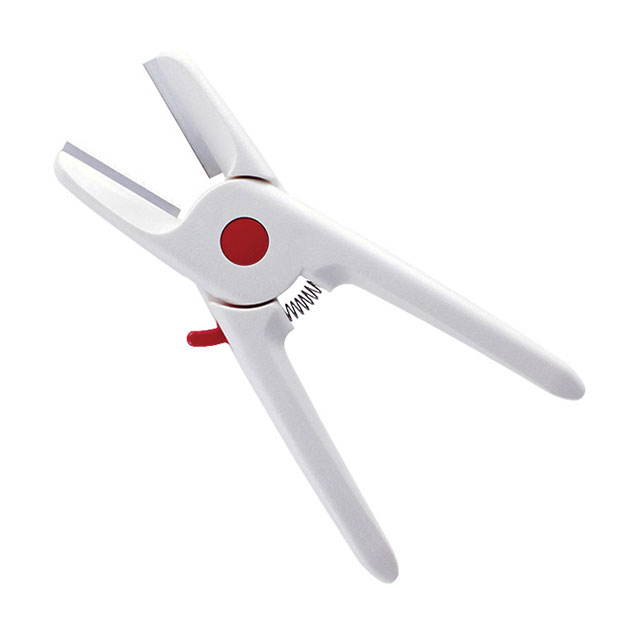 栗くり坊主 2（384053）07-0209-0801クルミ割 栗 かぼちゃ 里芋の皮むきに