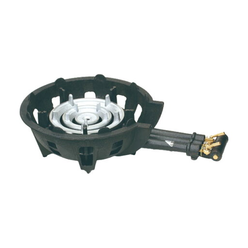 ハイカロリーコンロ TS-308(404019)07-0332-0217ガスコンロ 鋳物コンロ 鋳物ガスコンロ プロパン ハイカロリーコンロ TS-308(404019)07-0332-0217ガスコンロ 鋳物コンロ 鋳物ガスコンロ プロパン