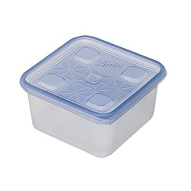 ANNON å󡦶̳ѿ㤨֥åץåƥʡ 1100ml 242614007-0150-0103Ziploc ƥʡ ¸ƴ åѡ åѡפβǤʤ1,078ߤˤʤޤ