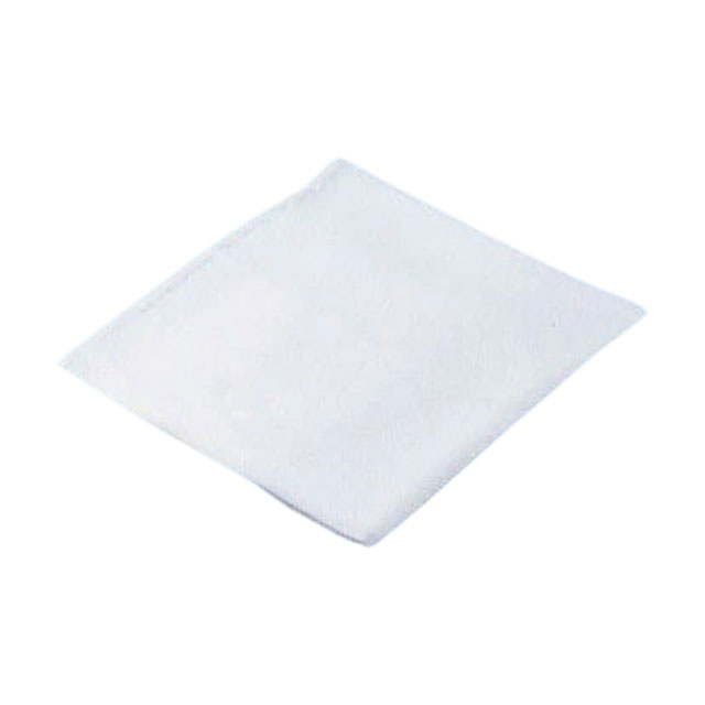 日東紡フキン 12枚入 白（600835）07-0639-0604布巾 フキン 食器拭き 台拭き キッチンタオル