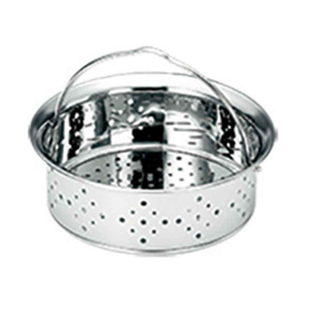 抗菌ステンレス排水口ゴミ受け 皿型底巻 CK-117M（603271）07-0637-0904抗菌ステンレス 排水口ゴミ受け..