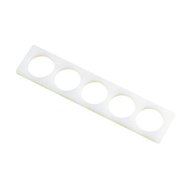 Rakuten - おにぎり型 丸 70ML-5（606041）07-0278-0608