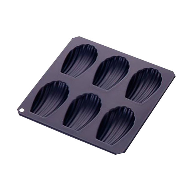 TCBlack ޥɥ졼 뷿 6P No.5045CL504507-0441-1001ƻ ۻҺ βۻҾƷ 