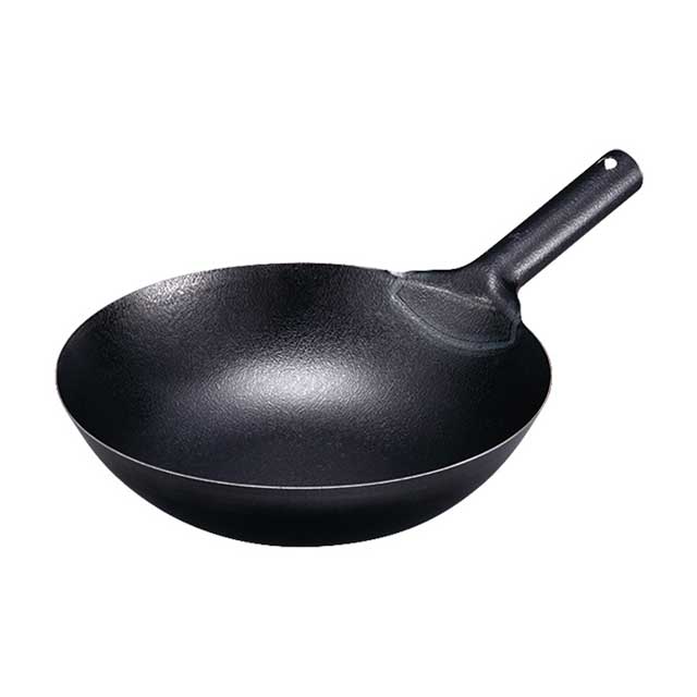 神田鉄鍋 鉄ファイバーライン北京