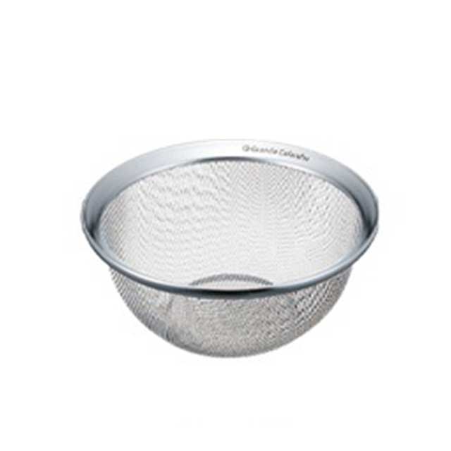 Grande Colander Loop 16cm KR-16 03808207-0123-0101ȥ졼ʡ ڤ դ뤤  ...