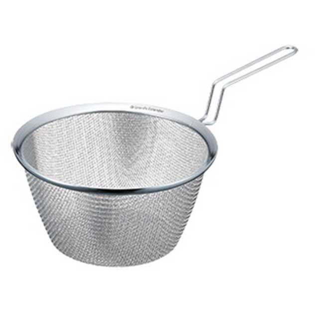 Grande Colander Duo 22cm KD-22 03809307-0123-0402ȥ졼ʡ ڤ դ뤤  ...