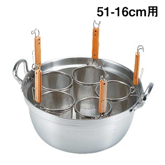 ǥƤ 饻å 51-16cm 04124107-0184-0302ɤƤ ɤȤ Ƥ ƥ ڤ Ȥ