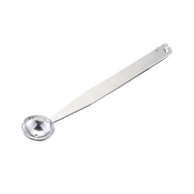 業務用18-8 メロンボール イモクリ 10分 （071183）07-0286-0604くり抜き器 くりぬき型 くり抜き型 フ..