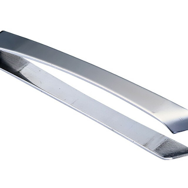 美粧18-0 柳刃骨抜 120mm (072117)07-0217-0701骨抜 骨抜き 骨ぬき 魚の骨ぬき 骨ヌキ 骨取り