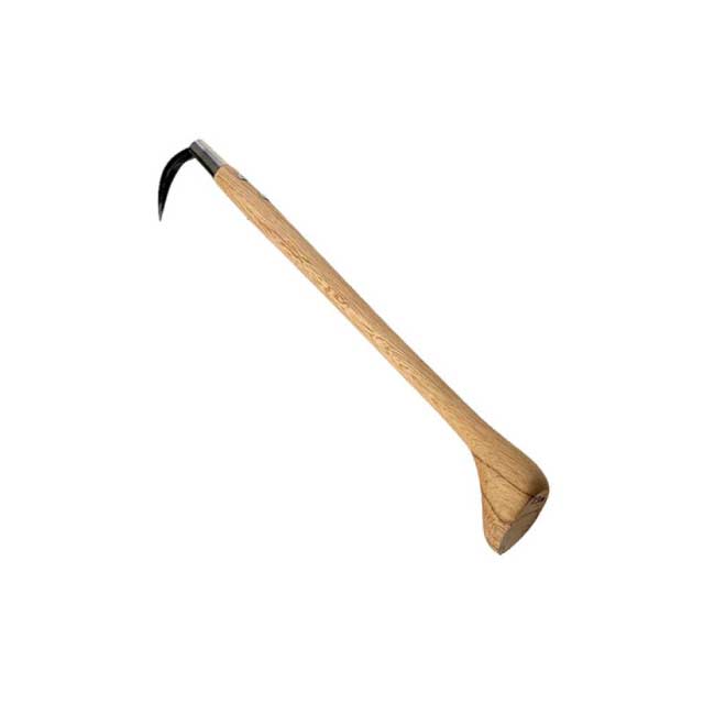 鯨かぎ 60cm （072214）07-0216-1511魚カギ包丁 手鉤 鯨カギ 包丁 ナイフ