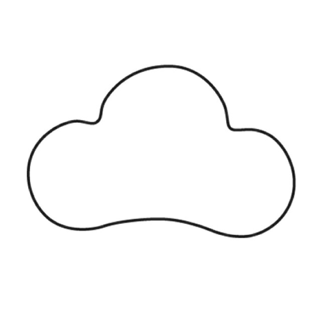 たかもりの 生抜 松 大（077101）07-0302-0103野菜抜き型野菜抜き型 抜型 製菓用型...