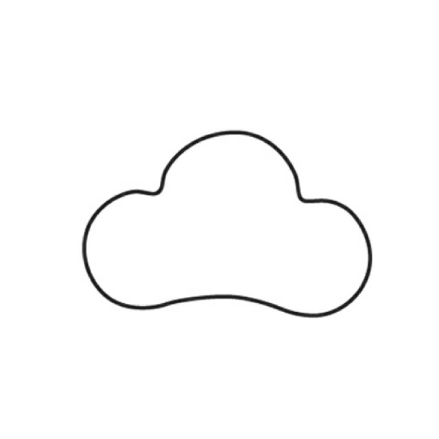 力を入れても手が痛くなりません。 代々培われた匠の技。 食材に＋αの価格を与える「かながた」です。 スペック ブランド　 たかもり シリーズ　 生抜 サイズ　 高さ：約40mm 容量　 - 材質　 18-8ステンレス 生産地　 日本 その他仕様　 - 備考　 - 管理コード　 管理コード：077102 JANコード：4949362730605