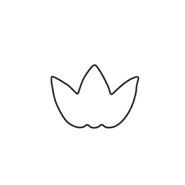 力を入れても手が痛くなりません。 代々培われた匠の技。 食材に＋αの価格を与える「かながた」です。 スペック ブランド　 たかもり シリーズ　 生抜 サイズ　 高さ：約40mm 容量　 - 材質　 18-8ステンレス 生産地　 日本 その他仕様　 - 備考　 - 管理コード　 管理コード：077106 JANコード：4949362730568