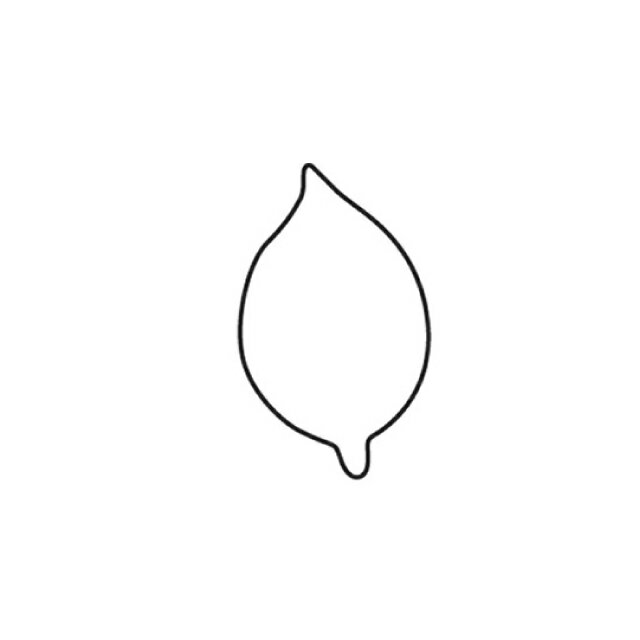 たかもりの 生抜 椿 小 （077136）07-0304-0901野菜抜き型野菜抜き型 抜型 製菓用型 製パン