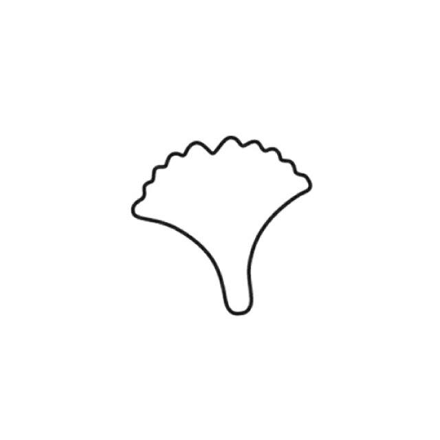 力を入れても手が痛くなりません。 代々培われた匠の技。 食材に＋αの価格を与える「かながた」です。 スペック ブランド　 たかもり シリーズ　 生抜 サイズ　 高さ：約40mm 容量　 - 材質　 18-8ステンレス 生産地　 日本 その他仕様　 - 備考　 - 管理コード　 管理コード：077145 JANコード：4949362730179