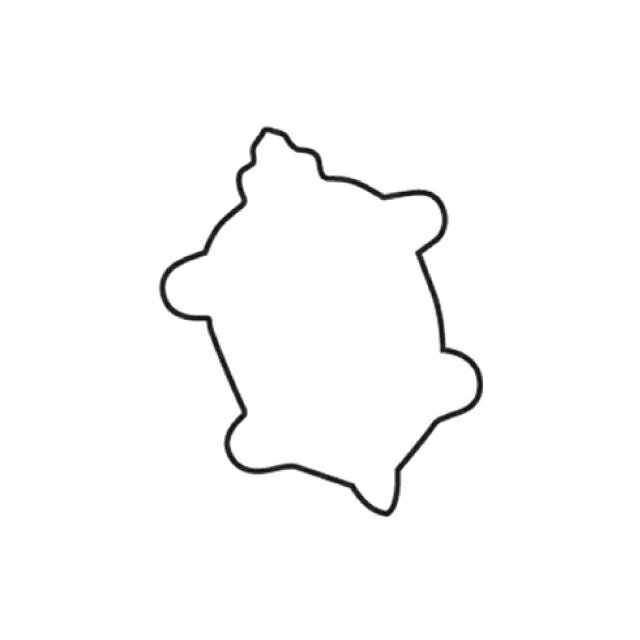 力を入れても手が痛くなりません。 代々培われた匠の技。 食材に＋αの価格を与える「かながた」です。 スペック ブランド　 たかもり シリーズ　 生抜 サイズ　 高さ：約40mm 容量　 - 材質　 18-8ステンレス 生産地　 日本 その他仕様　 - 備考　 - 管理コード　 管理コード：078072 JANコード：4949362730155