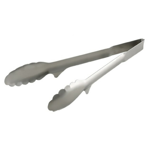 ȥȥ 28cm 08317707-0225-0303ѥȥ ȥ Х󥰥ȥ