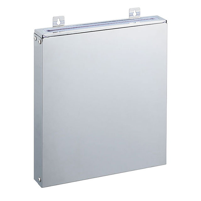 分解・清潔 包丁差仕切板付 シリコーンゴム耐熱温度：200℃ 要望の多かったカラーゴムの取替えもカンタンに出来る。 カラーゴムが傷んだ際も、取り替えてご使用頂けますので、長い間ご使用頂けます。 簡単な手順でだれにでも分解・組立が出来ます。 お好みのカラーからお選びいただけます。 カラーゴムのみの別売りもいたします。 スペック ブランド　 - シリーズ　 - サイズ　 325×50×H370mm 容量　 - 材質　 本体：18-8ステンレス ゴム：シリコーンゴム 仕切板：ポリプロピレン 生産地　 日本 その他仕様　 - 備考　 - 管理コード　 管理コード：134158 JANコード：4949362717699