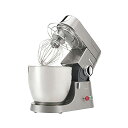 卓上型ミキサー ケンミックス アイコーシェフ PRO KPL9000S (336042)07-0368-0201電動ホイップマシーン 電動ミキサー ホイッパー