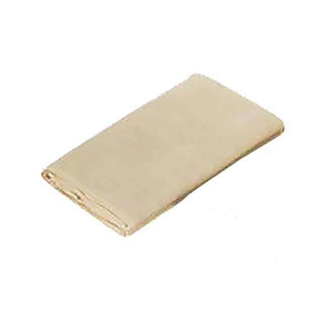 ホ 純綿蒸布 1枚バラ大 （365030-1）07-0187-1104蒸し布 セイロ 蒸し器 蒸器用布 ...