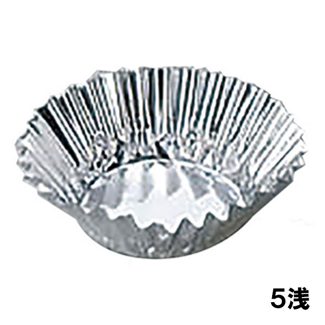 スペック ブランド　 - シリーズ　 - サイズ　 底径×高さ：φ34×H20mm 容量　 - 材質　 アルミ 生産地　 日本 その他仕様　 - 備考　 - 管理コード　 管理コード：377220 JANコード：4949362773893