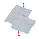 電気びつエバーホット用部品 布中 NK-30・NV-25用 (384059)07-0396-0208炊飯用品 炊飯ネット 炊飯布 炊飯用 茹で上げ