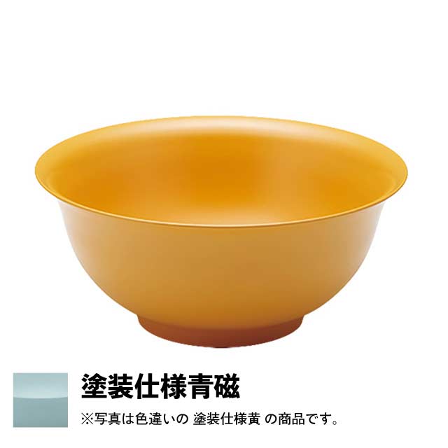 メタル丼　実用新案第3156794号　商標登録済み　 あたたかいお料理を、あたたかいままに。 中空2重構造の「メタル丼」が、そんな「当たり前」を実現します。　 【3つの特長】 ◎スープが冷めにくい：中空2重構造を採用した中身が冷めにくい保温食器です。 ◎さわっても熱くなりにくい：中身の温度が直接手に伝わりにくい優れもの！ ◎割れない：丈夫な18-8ステンレス製　中空2重構造とは：ステンレスの2重構造の間に中空断熱層を設けることにより、スープの熱伝導が抑えられ、優れた保温性能を発揮します。　 【塗装の剥がれ等に注意】　 本品の塗装仕様品は、食品衛生法にも適合した塗料を使用して表面塗装を施しています。 焼付け処理を施しており、塗装部分は非常に剥がれにくくなっていますが、使用状況によっては、フチ部分や底の設置面などの塗装が剥げてくる可能性があります。 スペック ブランド　 - シリーズ　 メタル丼 サイズ　 φ180×H80mm 容量　 900cc 材質　 18-8ステンレス 生産地　 燕三条 その他仕様　 - 備考　 - 管理コード　 管理コード：387146 JANコード：4949362732524