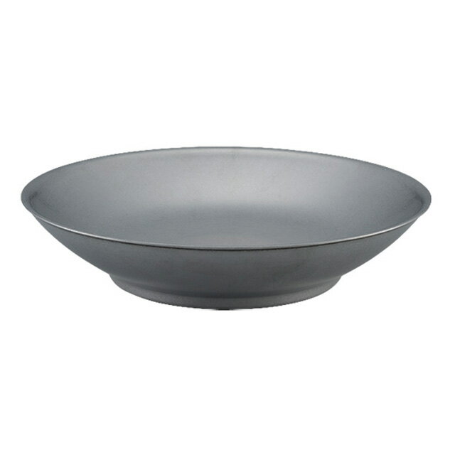 VINTAGE ᥿Ч  38724307-0582-0601᥿Ч Ч AOYOSHI ᥿뿩 ơ