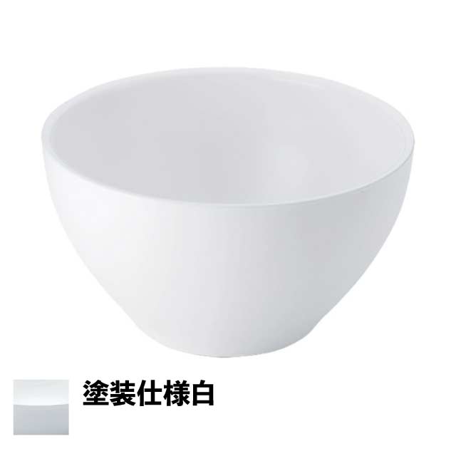 メタル丼　実用新案第3156794号　商標登録済み　 あたたかいお料理を、あたたかいままに。 中空2重構造の「メタル丼」が、そんな「当たり前」を実現します。　 【3つの特長】 ◎スープが冷めにくい：中空2重構造を採用した中身が冷めにくい保温食器です。 ◎さわっても熱くなりにくい：中身の温度が直接手に伝わりにくい優れもの！ ◎割れない：丈夫な18-8ステンレス製　中空2重構造とは：ステンレスの2重構造の間に中空断熱層を設けることにより、スープの熱伝導が抑えられ、優れた保温性能を発揮します。　 【塗装の剥がれ等に注意】　 本品の塗装仕様品は、食品衛生法にも適合した塗料を使用して表面塗装を施しています。 焼付け処理を施しており、塗装部分は非常に剥がれにくくなっていますが、使用状況によっては、フチ部分や底の設置面などの塗装が剥げてくる可能性があります。 スペック ブランド　 - シリーズ　 メタル丼 サイズ　 φ150×H85mm 容量　 600cc 材質　 18-8ステンレス 生産地　 燕三条 その他仕様　 - 備考　 - 管理コード　 管理コード：387256 JANコード：4949362727360