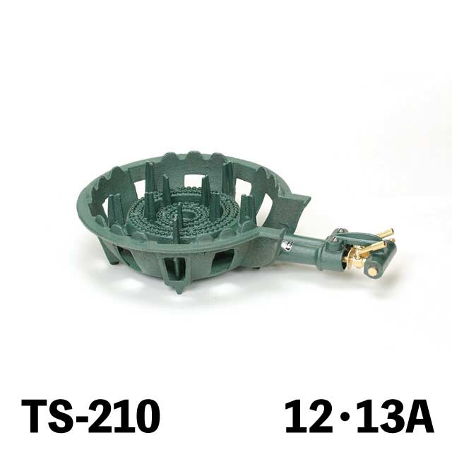 ʪ TS-210 1213A 40402707-0332-0110 ʪ ʪ ץѥ