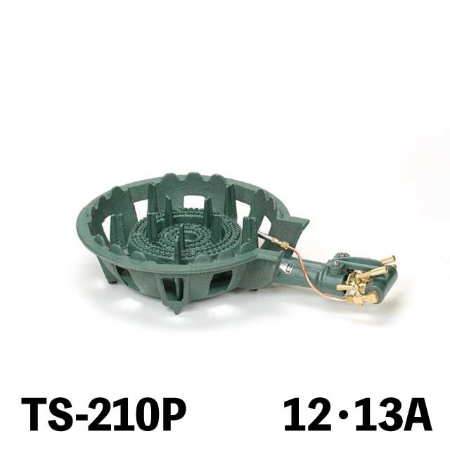 ʪ TS-210P 1213A 40402807-0332-0112 ʪ ʪ ץѥ