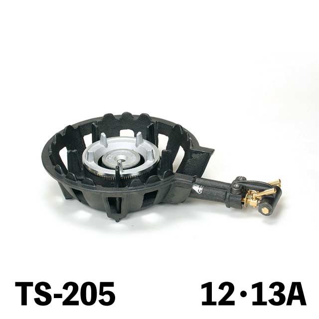 ϥ꡼ TS-205 1213A 40403707-0332-0210 ʪ ʪ ץѥ
