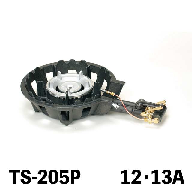 ϥ꡼ TS-205P 1213A 40403807-0332-0212 ʪ ʪ ץѥ