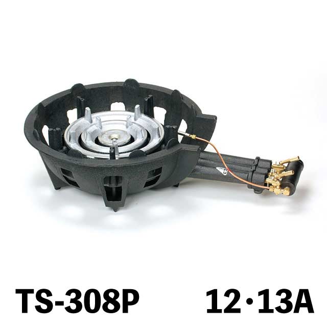 ϥ꡼ TS-308P 1213A 40404207-0332-0220 ʪ ʪ ץѥ