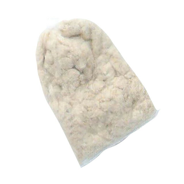 ۡ OH50G 42615007-0643-0101ꥹȥå ꡼ȥå ۼ