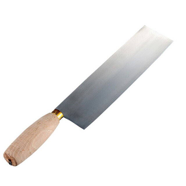 Ļ޵ å饤 20.5cm  KF2108 43810007-0026-0201    Ļ޵...