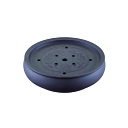 紫砂 茶盤 71073 (468204)07-0322-0201茶盤セット 中国茶具 中国茶器 茶道具 中国茶器