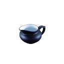 紫砂 茶海 71071 (468206)07-0322-0203茶盤セット 中国茶具 中国茶器 茶道具 中国茶器