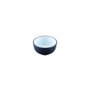 紫砂 茶碗 71070 (468207)07-0322-0204茶盤セット 中国茶具 中国茶器 茶道具 中国茶器