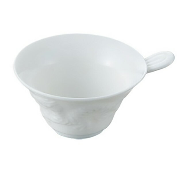 スペック ブランド　 - シリーズ　 - サイズ　 φ65×35mm 容量　 - 材質　 陶磁器 生産地　 中国 その他仕様　 - 備考　 - 管理コード　 管理コード：468211 JANコード：4949362733651
