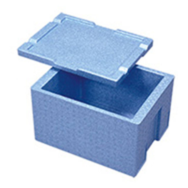 �ǥ�Х꡼�ѥ���ƥʡ� RH-30�� �ÿ��� ��603234��07-0138-0304���� �ݲ����� ����������ѥ���ƥ� Ʊ���Բ� ���...