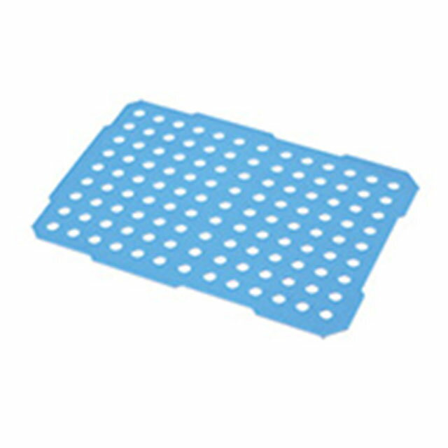 デリバリー用 コンテナー 付属品 RH-300用底板・中棚板 兼用 （603259）07-0138-0508宅配 保温保冷 ケータリング用コンテナ 同梱不可 代引き不可