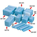 デリバリーコンテナ 蓄冷剤 CAH-200 (603260)07-0138-0801保冷剤 宅配 保冷 保温保冷コンテナ ダイキュウ 同梱不可 代引き不可