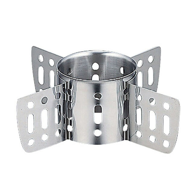 ֥ ץڤ OJ-19-B 28cmѡ01315207-0078-0502֥꡼ѡ ڤ Ǥڤ