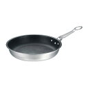KO フェニックス フライパン セラミックコーティング 22cm (019375)07-0098-0102フライパン IH対応 燕三条 日本製 調理器具