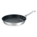 KO フェニックス フライパン セラミックコーティング 26cm (019377)07-0098-0104フライパン IH対応 燕三条 日本製 調理器具