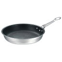 KO フェニックス フライパン セラミックコーティング 30cm (019379)07-0098-0106フライパン IH対応 燕三条 日本製 調理器具