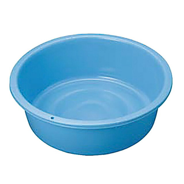 トンボ タライ 56型（036190）07-0118-0904たらい 洗濯 洗濯たらい 洗濯タライ 洗い桶